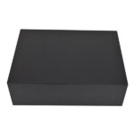 CG-8646 PROMOTIONAL GIFT SETS