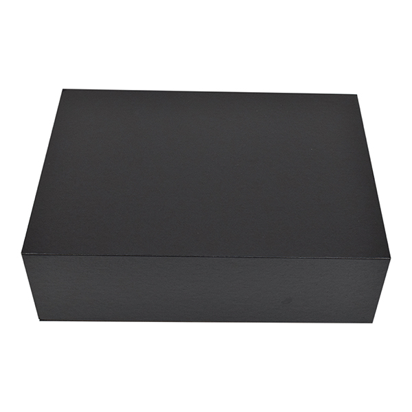 CG-8646 PROMOTIONAL GIFT SETS