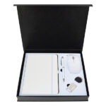 CG-86120 PROMOTIONAL GIFT SETS
