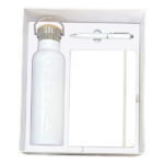 CG-8666 PROMOTIONAL GIFT SETS