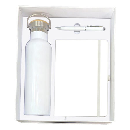 CG-8666 PROMOTIONAL GIFT SETS