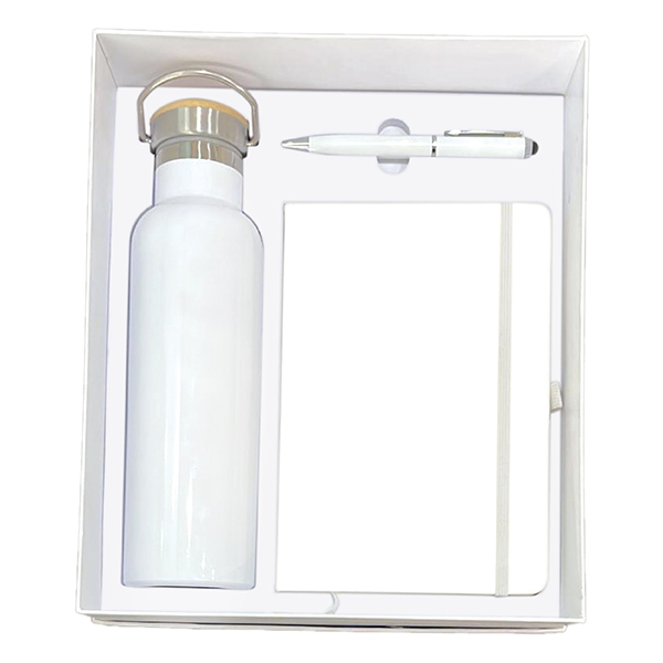 CG-8666 PROMOTIONAL GIFT SETS