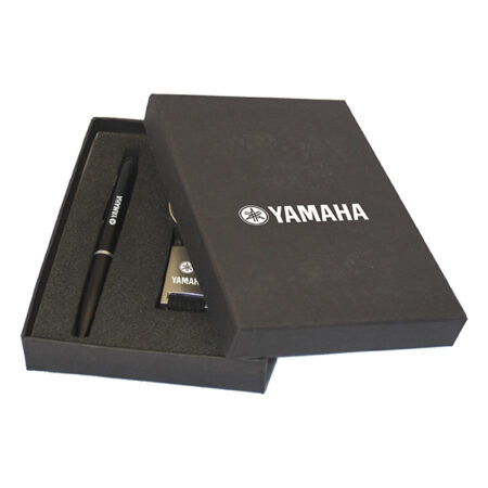 CG-8688 PROMOTIONAL GIFT SETS