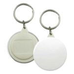 GN-1034 Keychain Button Badges