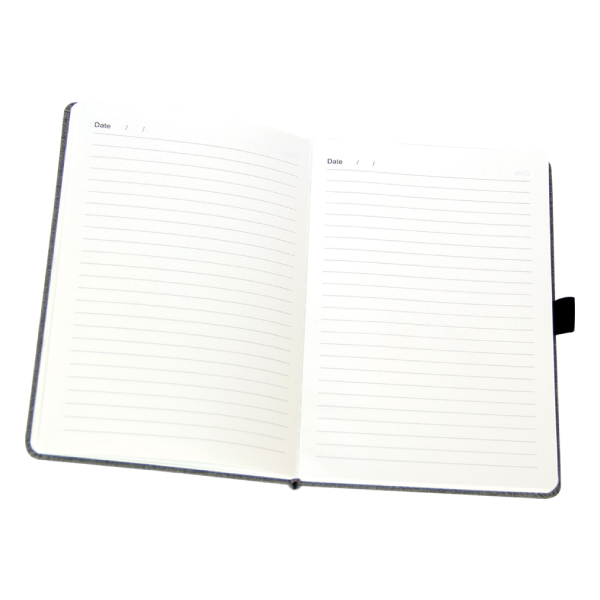 ST-9511 NOTE BOOK