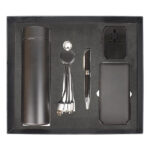 CG-8653 PROMOTIONAL GIFT SETS
