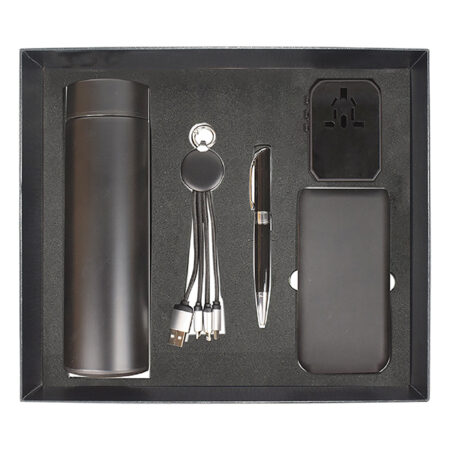 CG-8653 PROMOTIONAL GIFT SETS