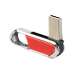 TG-73170 HOOK FLASH DRIVES