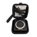 TG-7388 MULTIFUNCTIONAL MAGNETIC WIRELESS CHARGER