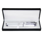 CG-8680 Pen Box