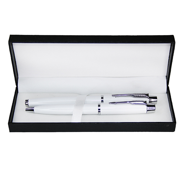 CG-8680 Pen Box