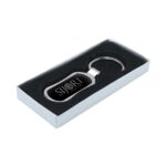 GN-1027 Metal Keychains