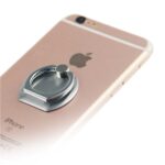 TG-7372 Metal Phone Ring