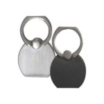 TG-7372 Metal Phone Ring