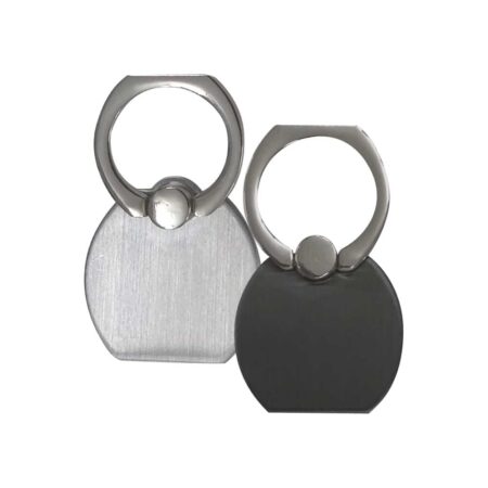 TG-7372 Metal Phone Ring