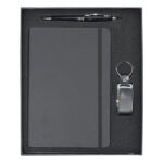 CG-8674 PROMOTIONAL GIFT SETSPROMOTIONAL