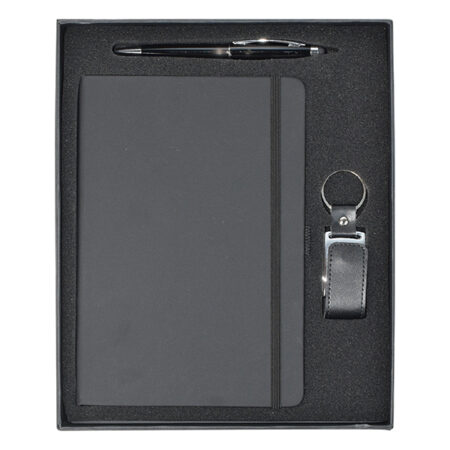 CG-8674 PROMOTIONAL GIFT SETSPROMOTIONAL