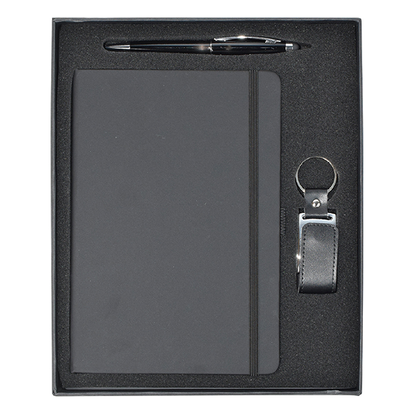 CG-8674 PROMOTIONAL GIFT SETSPROMOTIONAL