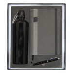 CG-86116 PROMOTIONAL GIFT SETS