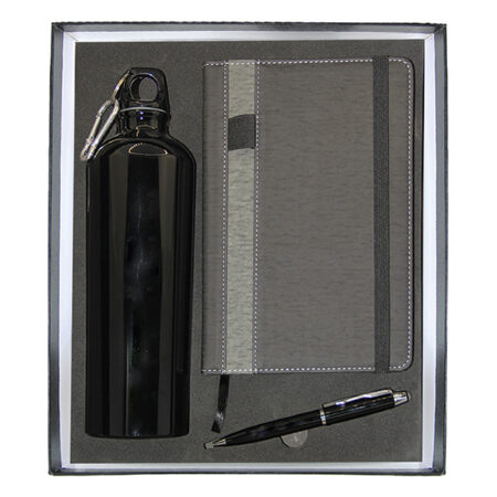 CG-86116 PROMOTIONAL GIFT SETS