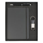 CG-8675 PROMOTIONAL GIFT SETS