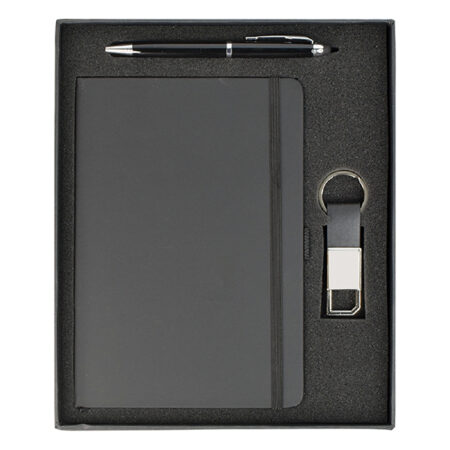 CG-8675 PROMOTIONAL GIFT SETS