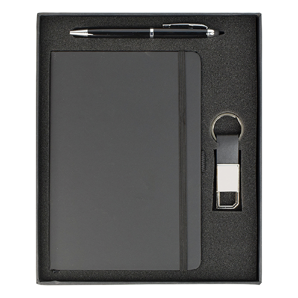 CG-8675 PROMOTIONAL GIFT SETS