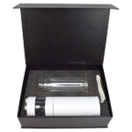CG-8645 PROMOTIONAL GIFT SETS