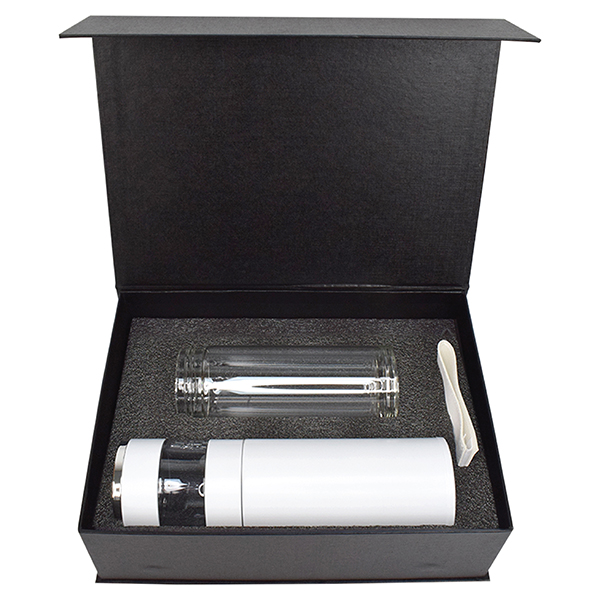 CG-8645 PROMOTIONAL GIFT SETS