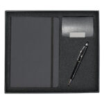 CG-8676 PROMOTIONAL GIFT SETS