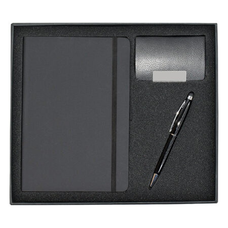 CG-8676 PROMOTIONAL GIFT SETS