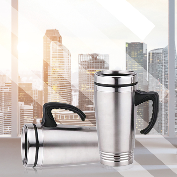 DW-7689 TRAVEL MUG