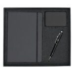 CG-8677 PROMOTIONAL GIFT SETS