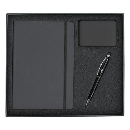 CG-8677 PROMOTIONAL GIFT SETS