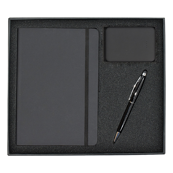 CG-8677 PROMOTIONAL GIFT SETS