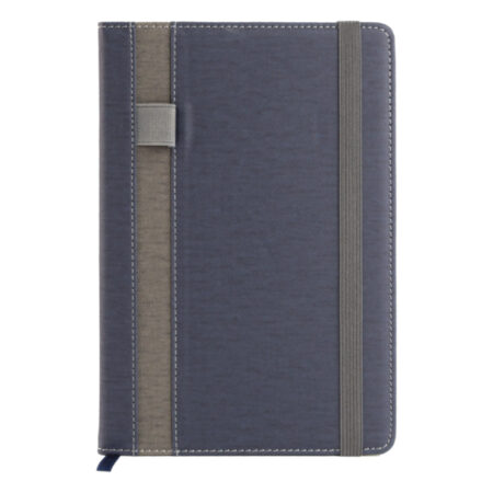 ST-9510 NOTE BOOK