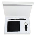 CG-8673 PROMOTIONAL GIFT SETS