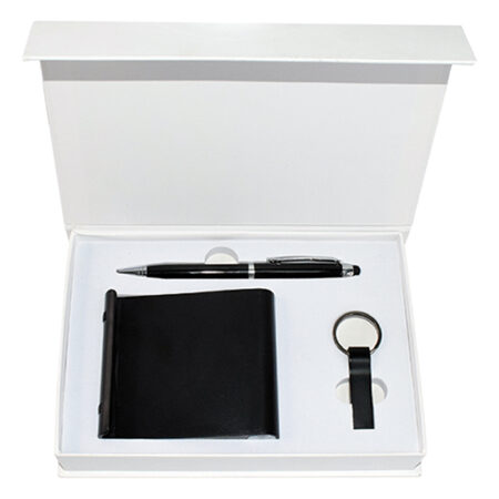 CG-8673 PROMOTIONAL GIFT SETS