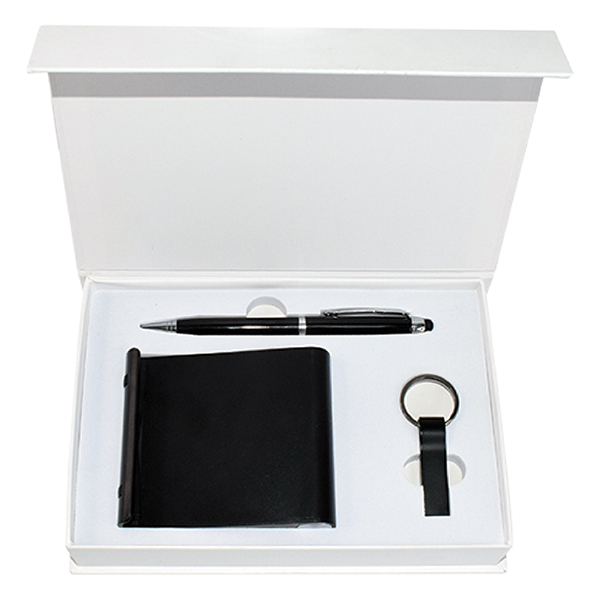 CG-8673 PROMOTIONAL GIFT SETS