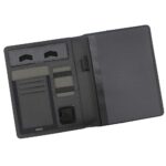 ST-9344 Power Bank Portfolio