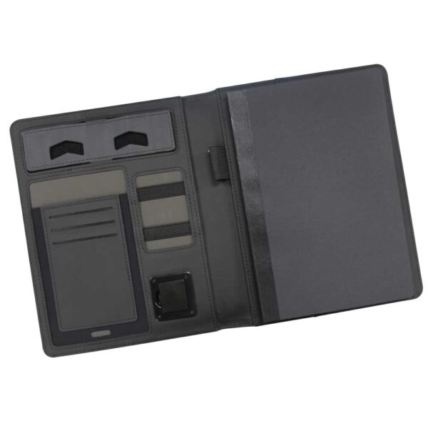ST-9344 Power Bank Portfolio