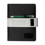 ST-9344 Power Bank Portfolio