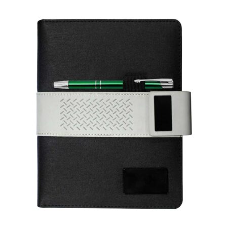 ST-9344 Power Bank Portfolio