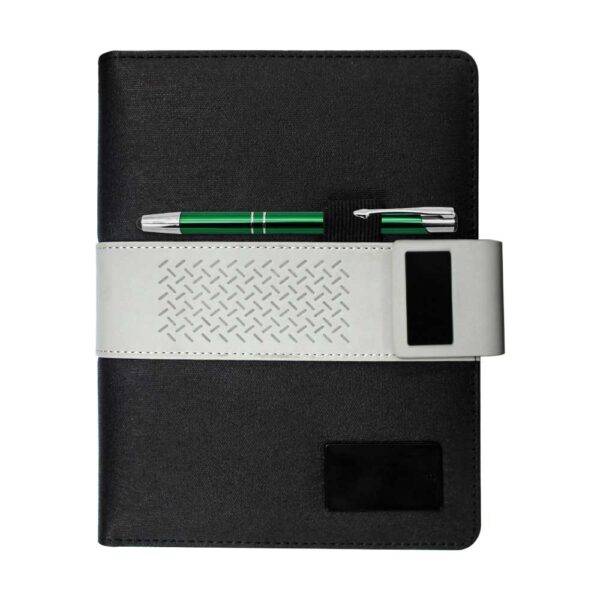 ST-9344 Power Bank Portfolio