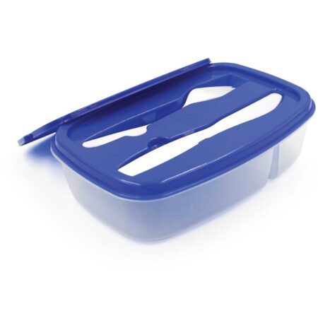 Promotional-Lunch-Box-LUN-01-02