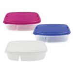 GN-1016 Lunch Boxes