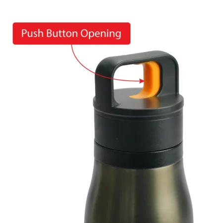 Push-Button-SS-Bottles-TM-078-BLK
