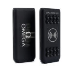 TG-73103 WIRELESS CHARGING POWER BANK