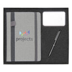 CG-86113 PROMOTIONAL GIFT SETS