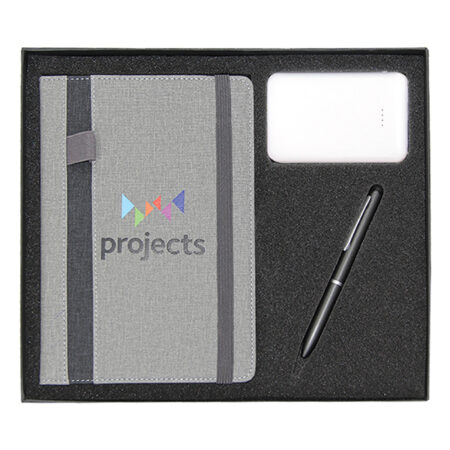 CG-86113 PROMOTIONAL GIFT SETS